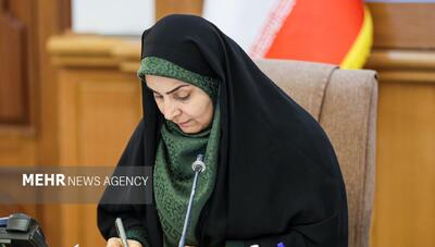وزیر راه و شهرسازی وارد استان چهارمحال و بختیاری شد