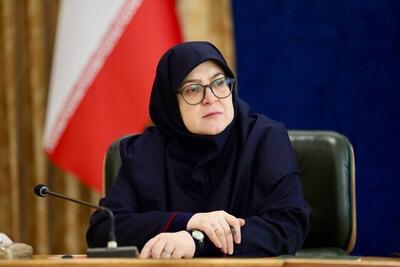مهاجرانی: اگر اقدامات حفاظتی موزه‌ها ناکافی است، مقصر ماییم