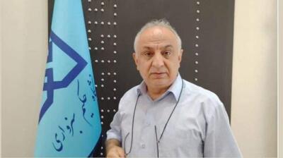 میگنا - نقش رسانه در بحران و شرایط جنگ