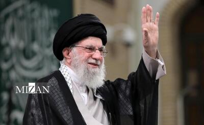 بیانیه ۱۰۲ استاد دروس خارج و سطوح عالی حوزه در حمایت از رهبر انقلاب
