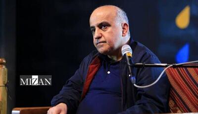 اکران مستندی از پرویز جاهد/ تغییر زمان نمایش «یک وجب خاک»