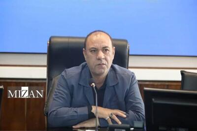فرماندار تهران: دستگاه‌های تخصصی نقش مؤثری در ارتقای سلامت روان جامعه دارند