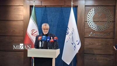 خدمت‌رسانی بیش از ۳ هزار موکب به زائران اربعین