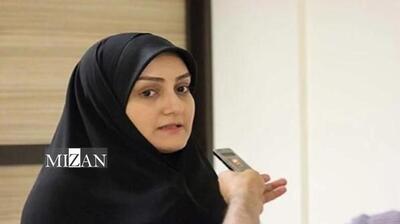 قشونی: تجاوز رژیم صهیونیستی به ایران نقض آشکار حقوق بین‌الملل و جنایت جنگی است