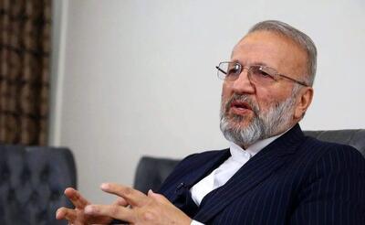 متکی، وزیر پیشین امور خارجه: اسرائیل پیروز جنگ نیست، چون ترامپ درخواست آتش‌بس کرد/ بعید نیست که نتانیاهو بار دیگر به ایران حمله کند
