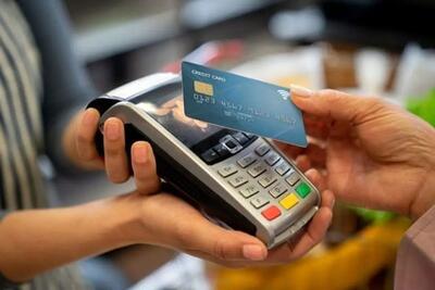 اطلاعیه مهم وزارت رفاه درباره پرداخت یارانه و کالابرگ
