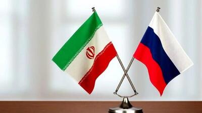 آغاز فعالیت مجدد بخش کنسولی سفارت روسیه در ایران