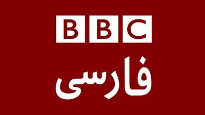 اعتراف اولمرت به ترس از موشک های ایران در BBC