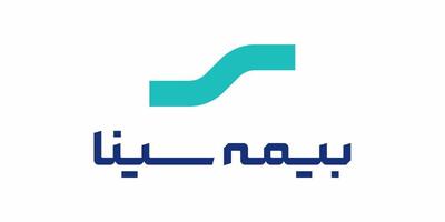 تحول در ساختار مالی؛ بیمه سینا از زیان به سود رسید