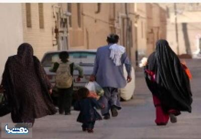 اولین آمار رسمی خروج اتباع غیرمجاز از ایران | نفت ما