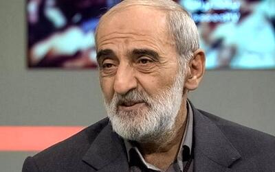 انتقاد صریح کیهان از دولت: تیم مشاوران پزشکیان قابل اعتماد نیست!
