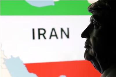 بازی خطرناک ترامپ با اسم ایران؛ واقعا مذاکره‌ای در راه است؟