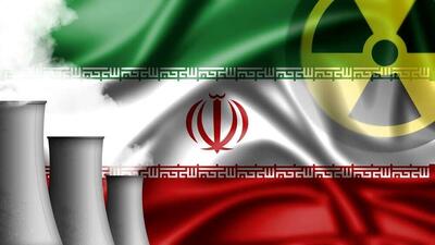 اعتراف تل‌آویو: نمی‌توانیم تأسیسات هسته‌ای ایران را نابود کنیم!