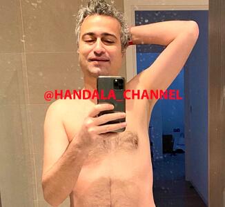 فهرست وطن فروش‌ها لو رفت + ویدئو و تصاویر