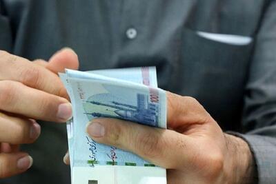 افزایش 100 درصدی حقوق کارگران از این تاریخ | پایه سنوات سال 1404 تغییر کرد؟ + جدول