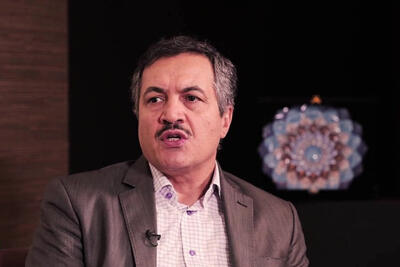 دولت و شرایط پیش رو