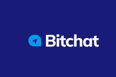 با «بیت‌چت» می‌توانید بدون اینترنت چت کنید!