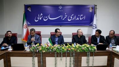تسهیل تأمین مالی پروژه‌های تولیدی با ماده ۲۷ قانون تأمین مالی