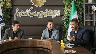 مهاجرت نیروی متخصص، نتیجه بی‌توجهی سیاست‌های آموزشی به نیاز بخش خصوصی و بازار است