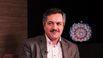 9 گام‌ مهم برای اقتصاد ایران