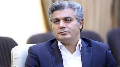 تاب‌آوری را به فرهنگ اقتصادی تبدیل کنیم