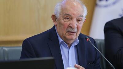 ضرورت شکل‌گیری گفت‌وگوی ملی میان کنشگران اصلی اقتصاد | بازتعریف نظام حکمرانی اقتصادی در اولویت باشد
