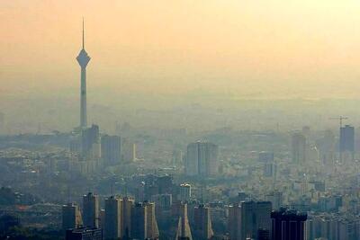 اطلاعیه هیات فوتبال تهران: تمرین در فضای باز ممنوع است! - پارس فوتبال