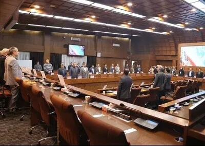 رقابت 15 نفر برای ریاست فدراسیون نجات غریق - پارس فوتبال