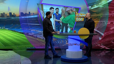 معجزه‌ی پول، مسی در الاهلی؟ - پارس فوتبال