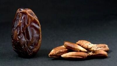 با هسته این گیاه از دیابت و سرطان فرار کنید