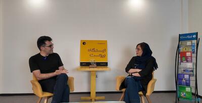 مدیر عامل گروه تپسل: چطور می‌توان از بدنه نحیف و کلنگی شده اقتصاد دیجیتال توقع تاب‌آوری داشت - پیوست