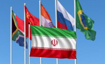 بریکس با ایران علیه یک‌جانبه‌گرایی غرب صف‌آرایی کرد/ کشورهای عضو بریکس، تجاوزات اخیر آمریکا و رژیم صهیونیستی علیه ایران را محکوم کردند