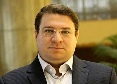 برای دکتر پزشکیان میدان، محل دفاع از خاک ایران است و دیپلماسی، راهی برای کاهش تنش با جهان