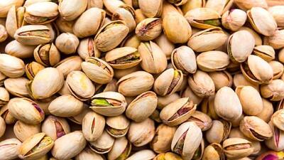 کلاهبرداری 1000 میلیاردی به اسم خرید خشکبار