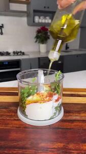 صبحانه ای که حالتان را خوب می کند + فیلم