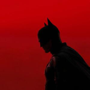 جیمز گان فیلمنامه «The Batman - Part II» را تأیید کرد: «عالیه!» + فیلم