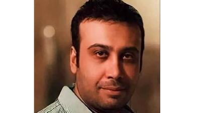 دانلود آهنگ باشکوه محسن چاوشی به نام لا اقل از تو خاطره هام نرو / کاشکی تورو سرنوشت ازم نگیره...