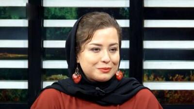 فیلم / یادی کنیم از مصاحبه مهراوه شریفی نیا در افغانستان: کیف کردیم از مهمان نوازی عالی مردم کابل از روزی که آمدیم افغانستان هر روزمان پر از صفا و صمیمیت بود