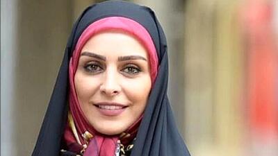 فیلم / ماهچهره خلیلی:  مجبور شدم دست روی مرد هرز دست انگلیسی بلند کنم و بزنمش! /  پشیمان نیستم !