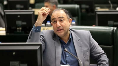 مافیای فیلترینگ با بزرگ‌نمایی امنیتی، منافع اقتصادی مردم را تهدید می‌کند
