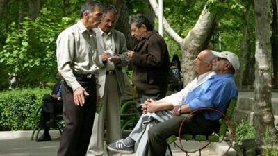 تاریخ پرداخت معوقات فروردین بازنشستگان بانک رفاه