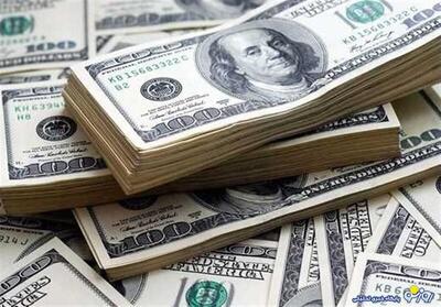 الان دلار بخریم یا بفروشیم؟