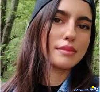 قاتل الهه حسن نژاد: الهه خیلی شبیه همسرم بود