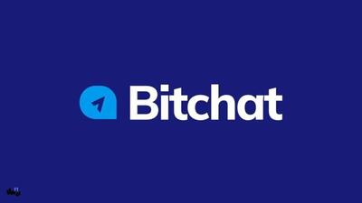 بیت چت چیست؟ | خالق توییتر پیام رسان بلوتوثی بدون نیاز به اینترنت ساخت | رویداد24