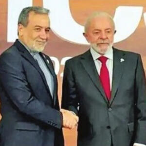 فقط دیپلماسی