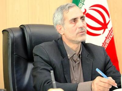 تکریم بازنشستگان نیازمند فرهنگسازی گسترده