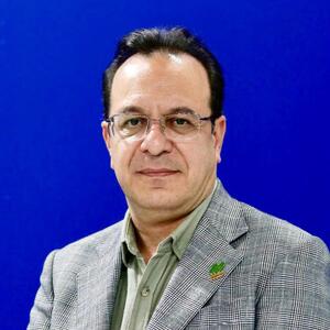 طی حکمی از سوی دکتر محسن مصطفی‌ پور:خلیلی مدیر روابط عمومی شرکت فولاد آلیاژی ایران شد
