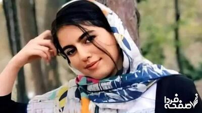 آخرین اعتراف شوکه کننده قاتل الهه حسین‌نژاد