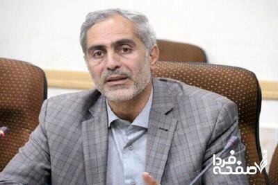 رئیس فراکسیون بازنشستگان محلس از رفتار نامناسب با بازنشستگان انتقاد کرد