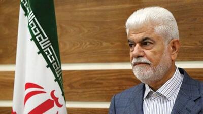 بازسازی بیمارستان‌های آسیب دیده و تأمین داروهای خاص